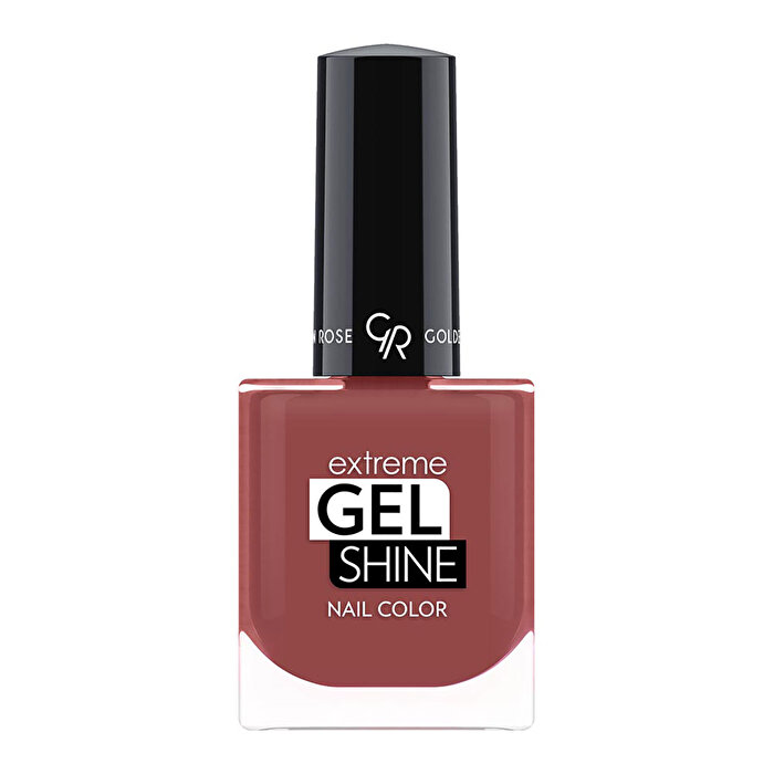 Golden Rose Extreme Gel Shine Nail Color No:98