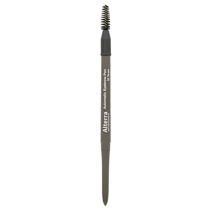 Alterra Kaş Kalemi No.02 Taupe