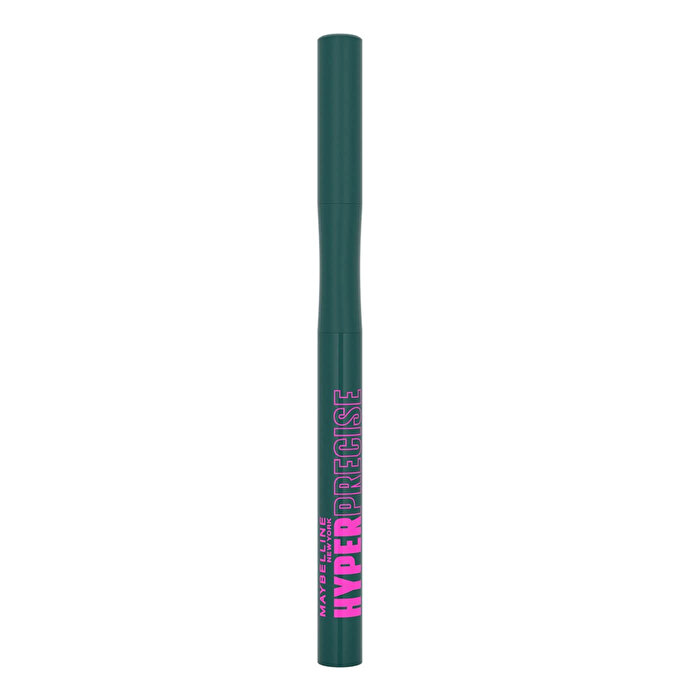 Maybelline Hyper Precise All Day Eyeliner 730 Jungle