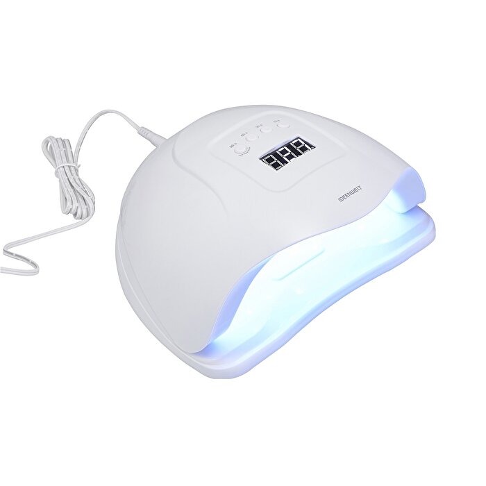 Ideenwelt UV LED Oje Kurutucu