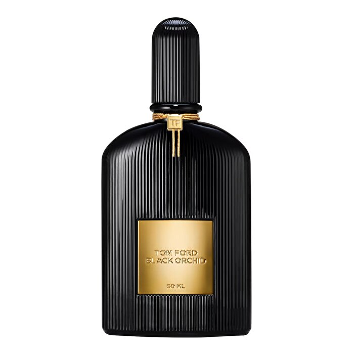 Tom Ford Black Orchid Unisex EDP Parfüm 30 ml