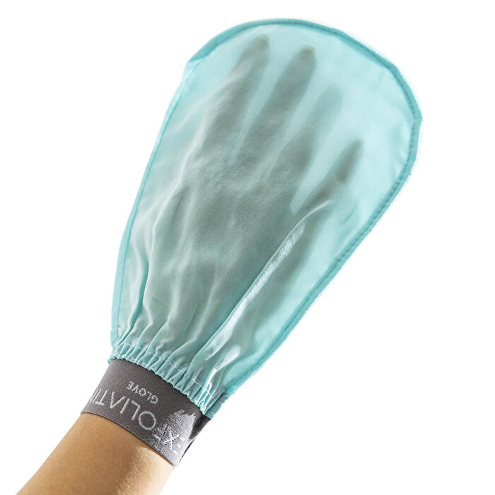 Exfoliatin Colorfull Eldiven Kese 1 adet