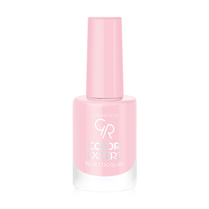 Golden Rose Oje Color Expert 12