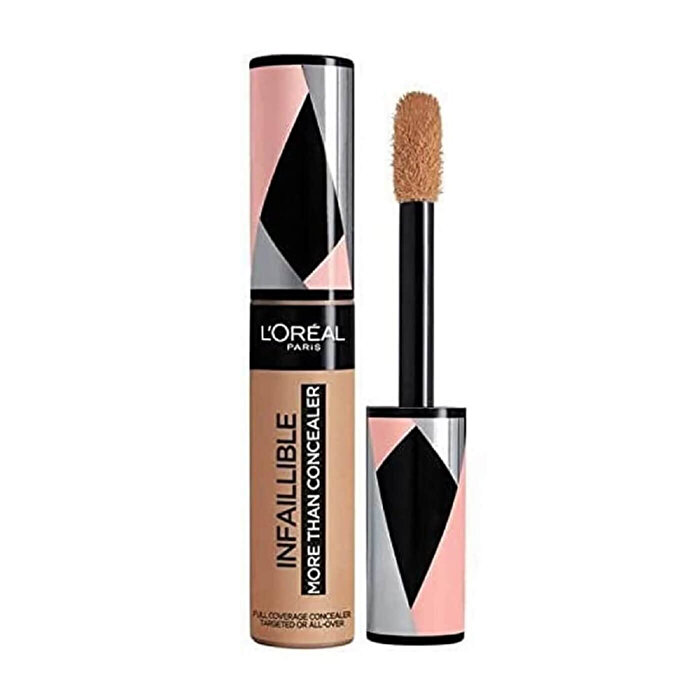L’Oréal Paris Kapatıcı Infaillable Full Wear 328 1 adet