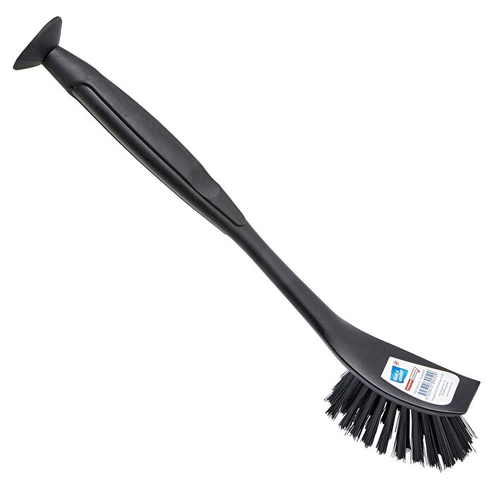 Flink & Sauber Bulaşık Fırçası Vantuzlu