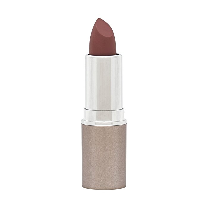 Alterra Ruj Touch of Colour 04 Nude 15 g