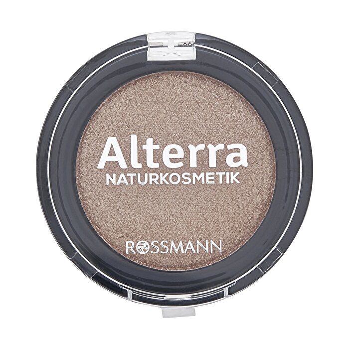 Alterra Tekli Far 02 Mystic Bronze 2,5 g