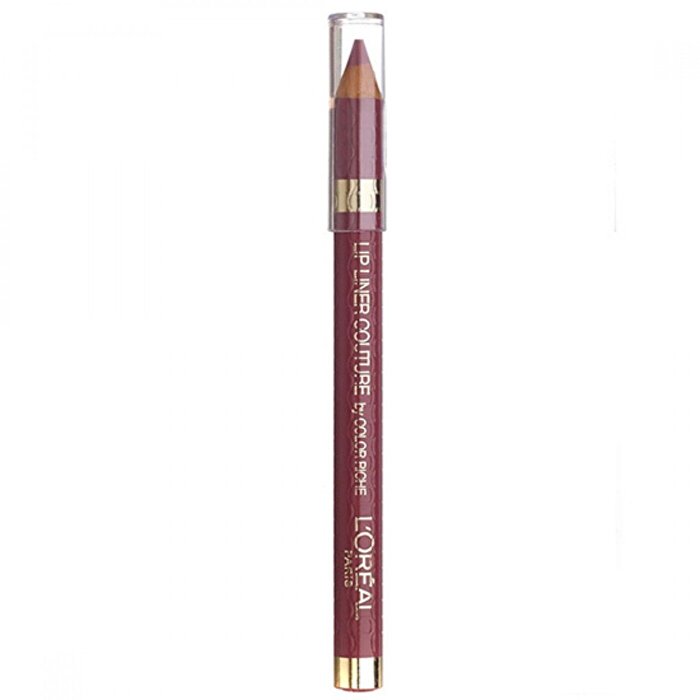 L’Oréal Paris Color Riche Dudak Kalemi Nude-302