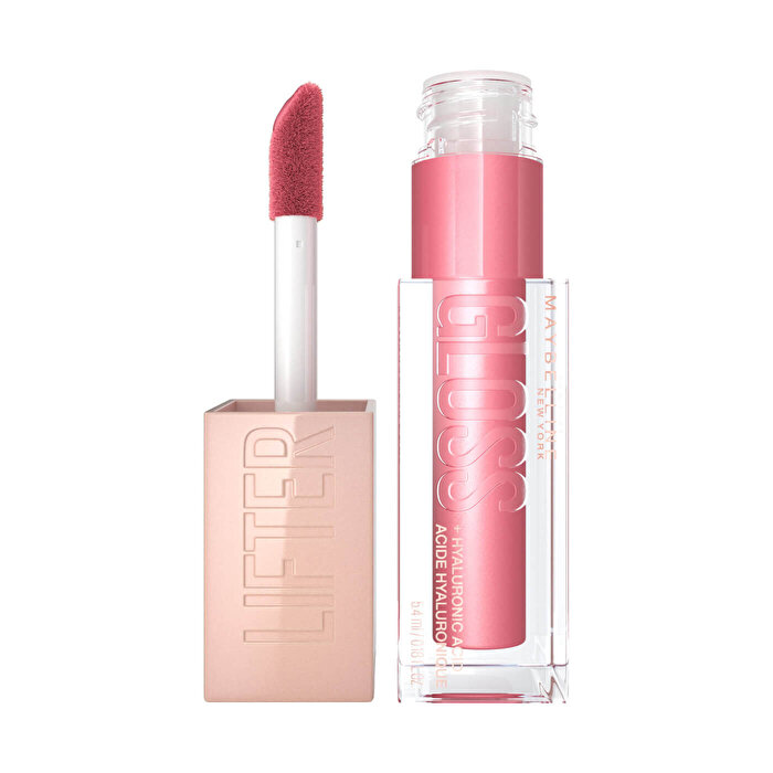 Maybelline Likit Ruj Lifter Gloss 005 1 adet