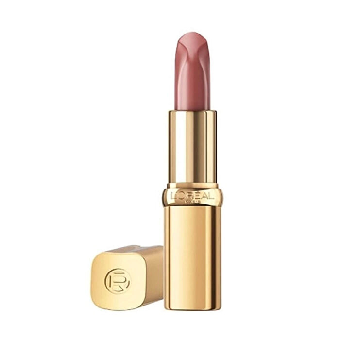 L’Oréal Paris Color Riche Ruj No:550 Unapologetic 1 adet