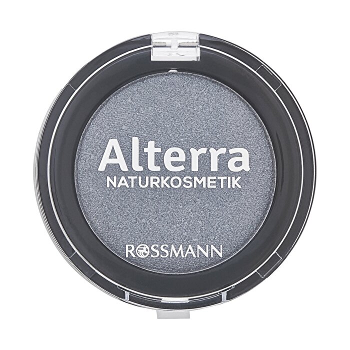 Alterra Tekli Far 03 Granite Glow 2,5 g