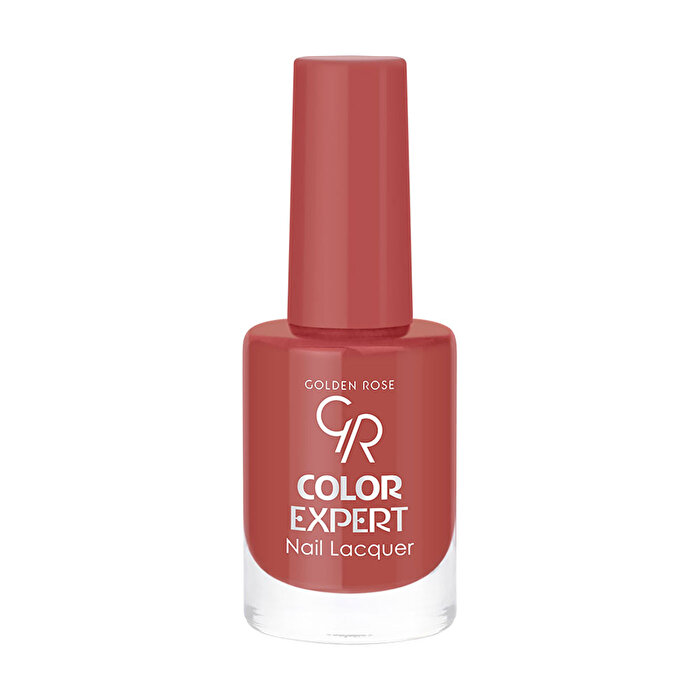 Golden Rose Oje Color Expert No: 172