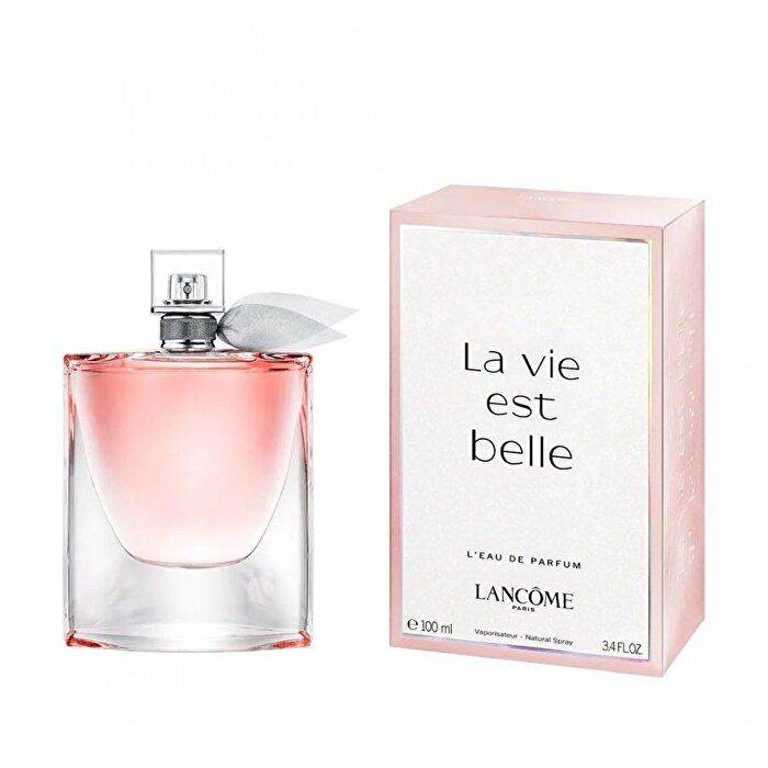 Lancome La Vie Est Belle 100 ml