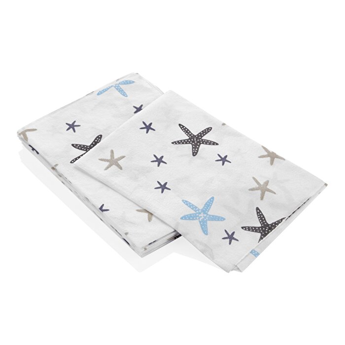 Babyjem Atılabilir Klozet Örtüsü 10 Adet