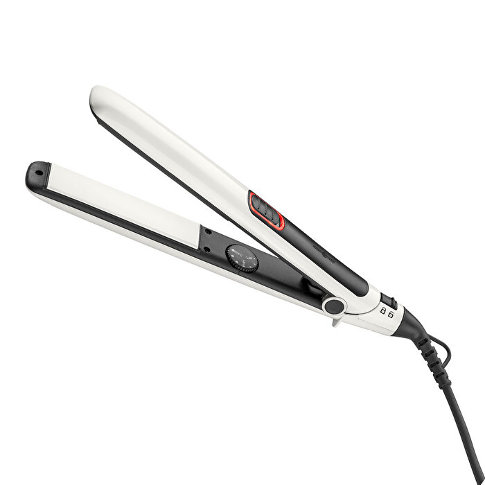 Ideenwelt Saç Düzleştiricisi Seramik Plaka 1 Adet