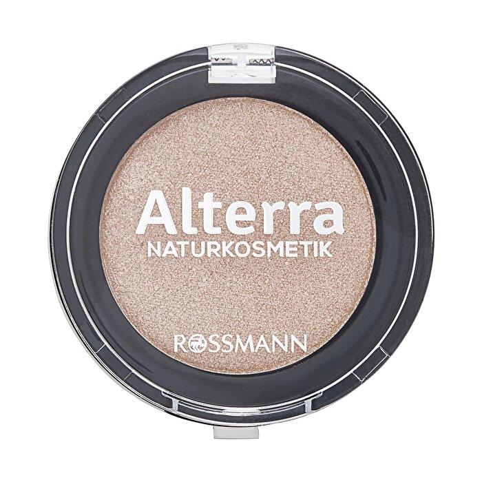 Alterra Tekli Far 01 Fairy Dust 2,5 g