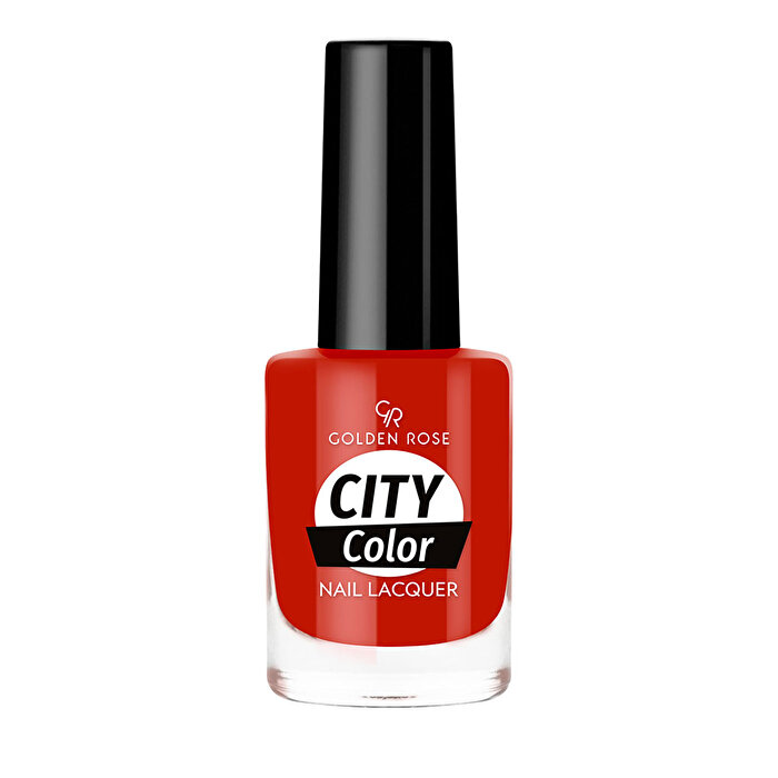 Golden Rose Oje City Color No:146