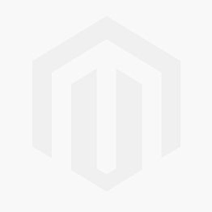 Ideenwelt Boncuk Seti Ütüyle Yapışan 220 Boncuk