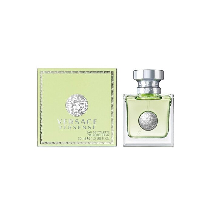 Versace Versense Kadın EDT Parfüm 30 ml