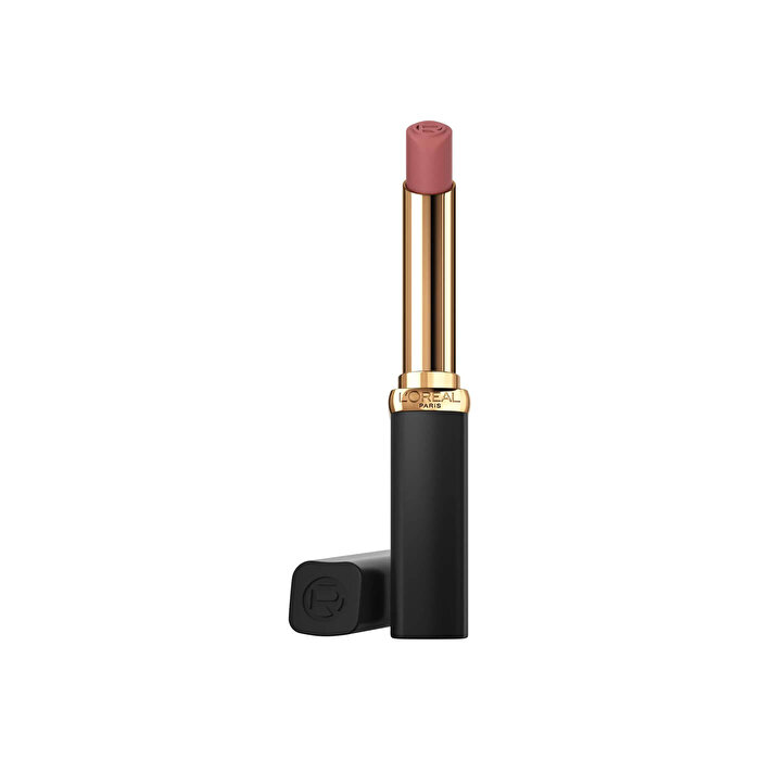 L’Oréal Paris Color Riche Intense Volume Matte Ruj 601 Worth It