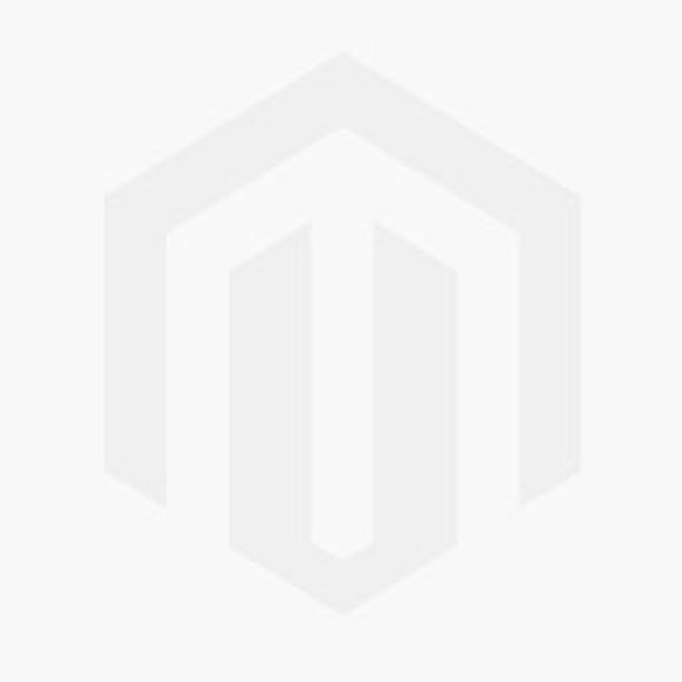 Laptop satış sözleşmesİ Laptop satış sözleşmesİ