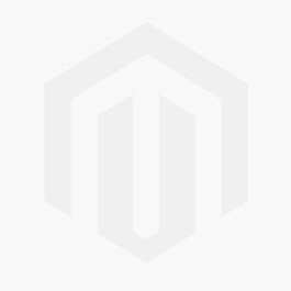 prokudent protez temizleme tableti aktif oksijen icerikli 30 lu