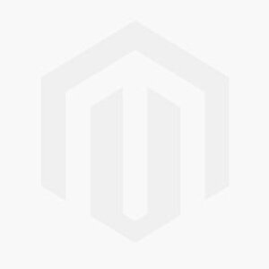 Hali Temizlik Urunleri Ve Fiyatlari Rossmann