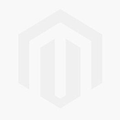 prokudent dis ara fircasi iso 3 32 parca