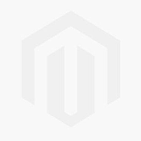 Rexona Roll On Shower Fresh | Rossmann